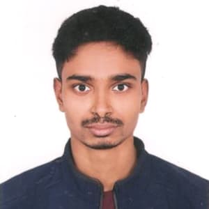Romjan Ali